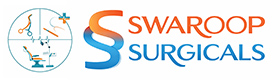 Swaroop Surgical