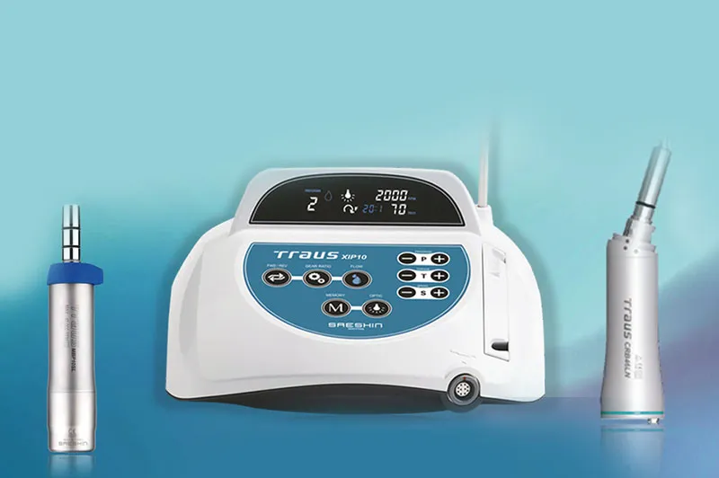 Swaroop Surgical